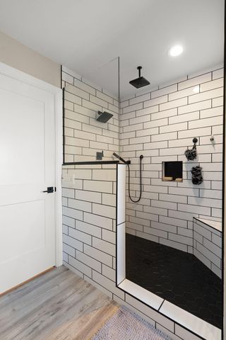 6205 W 177th Avenue, Lowell, IN 46356