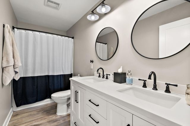 6205 W 177th Avenue, Lowell, IN 46356