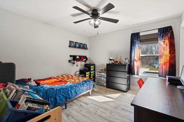 6205 W 177th Avenue, Lowell, IN 46356