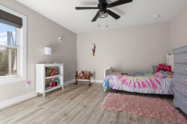 6205 W 177th Avenue, Lowell, IN 46356