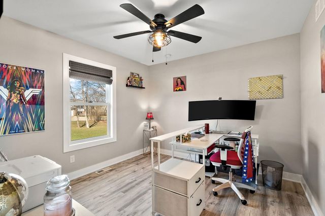 6205 W 177th Avenue, Lowell, IN 46356