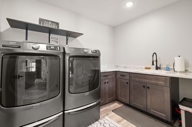 6205 W 177th Avenue, Lowell, IN 46356