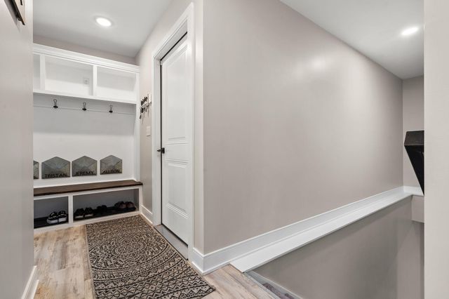 6205 W 177th Avenue, Lowell, IN 46356