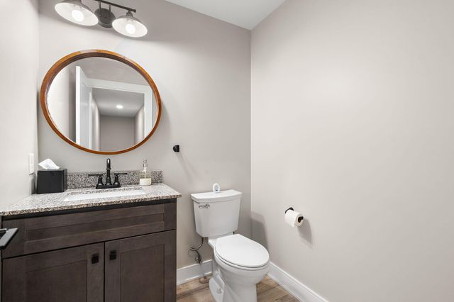 6205 W 177th Avenue, Lowell, IN 46356