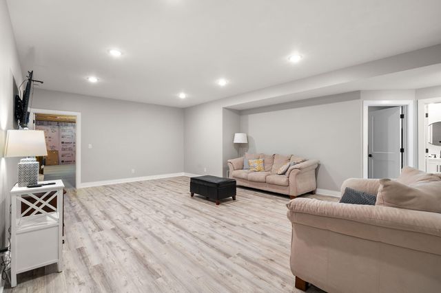 6205 W 177th Avenue, Lowell, IN 46356