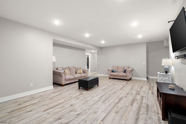 6205 W 177th Avenue, Lowell, IN 46356