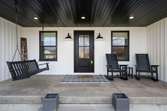 6205 W 177th Avenue, Lowell, IN 46356