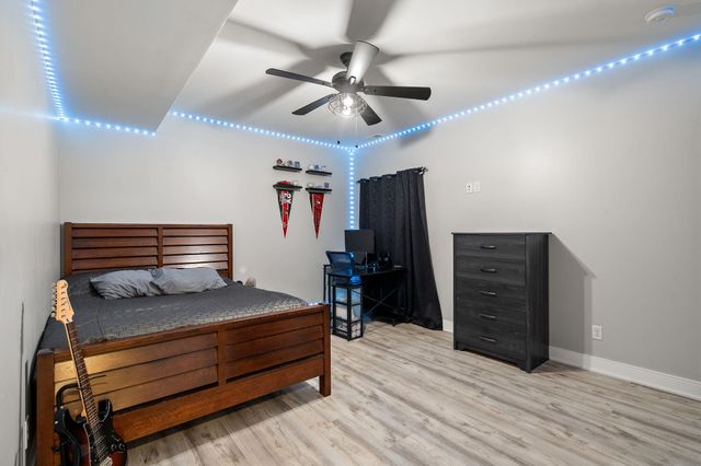 6205 W 177th Avenue, Lowell, IN 46356