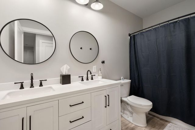 6205 W 177th Avenue, Lowell, IN 46356