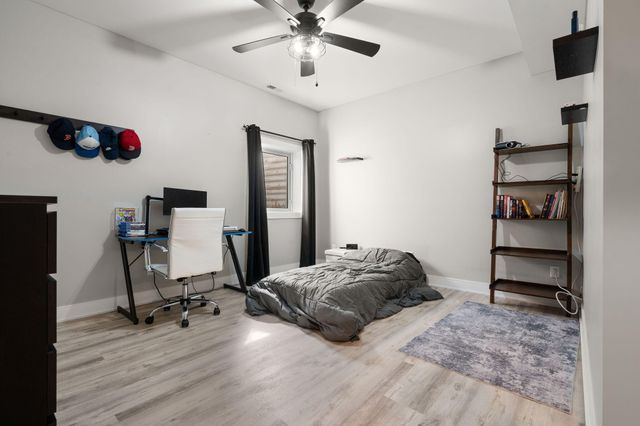 6205 W 177th Avenue, Lowell, IN 46356