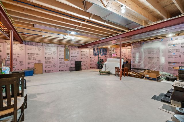 6205 W 177th Avenue, Lowell, IN 46356