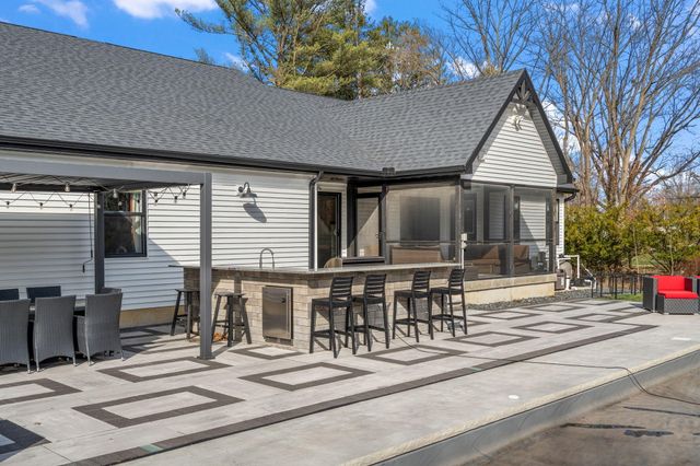 6205 W 177th Avenue, Lowell, IN 46356