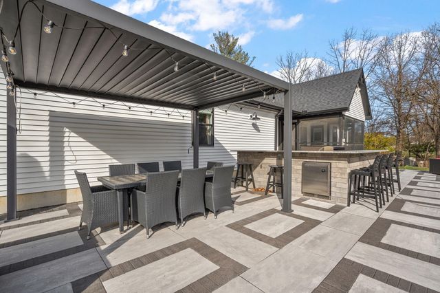 6205 W 177th Avenue, Lowell, IN 46356