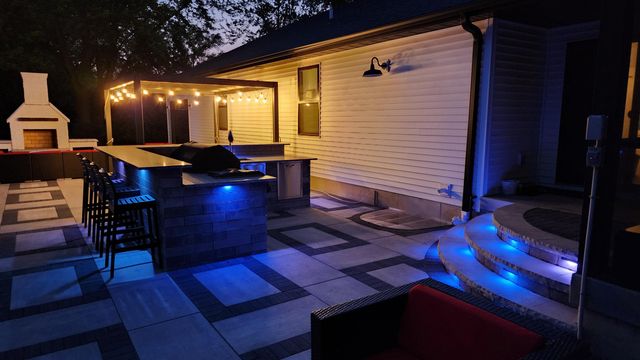 6205 W 177th Avenue, Lowell, IN 46356