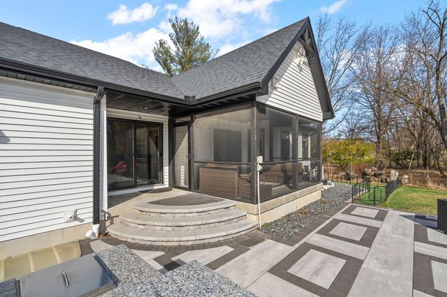 6205 W 177th Avenue, Lowell, IN 46356