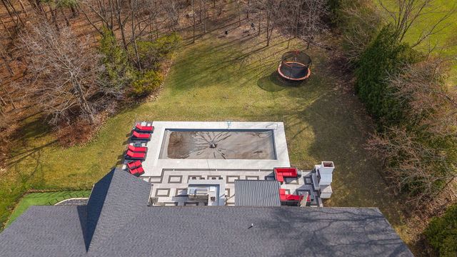 6205 W 177th Avenue, Lowell, IN 46356