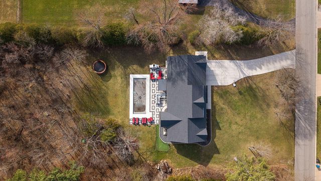 6205 W 177th Avenue, Lowell, IN 46356