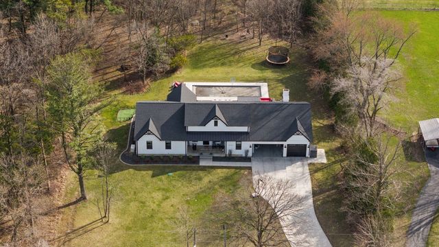 6205 W 177th Avenue, Lowell, IN 46356