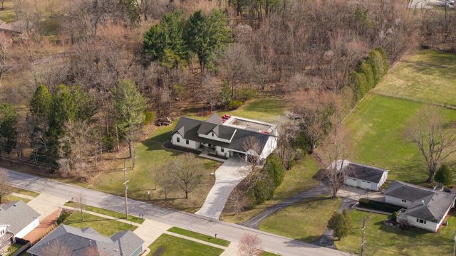 6205 W 177th Avenue, Lowell, IN 46356