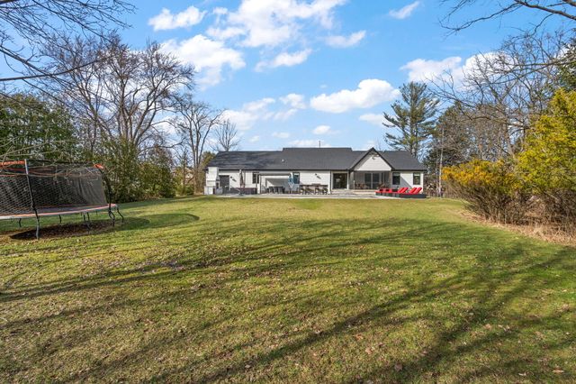 6205 W 177th Avenue, Lowell, IN 46356