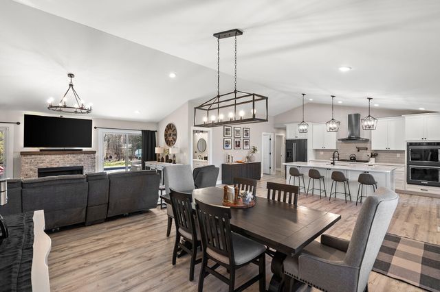 6205 W 177th Avenue, Lowell, IN 46356