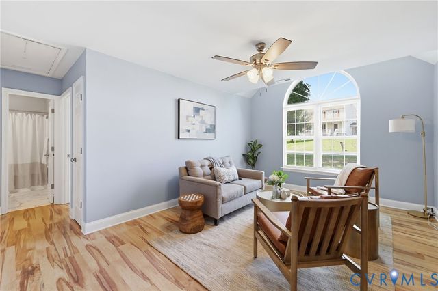 11564 New Forest Trl, Midlothian, VA 23112