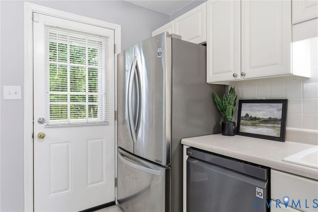 11564 New Forest Trl, Midlothian, VA 23112