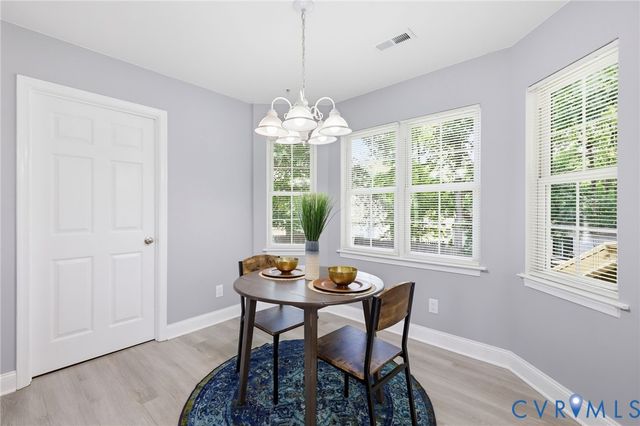 11564 New Forest Trl, Midlothian, VA 23112