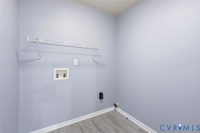 11564 New Forest Trl, Midlothian, VA 23112