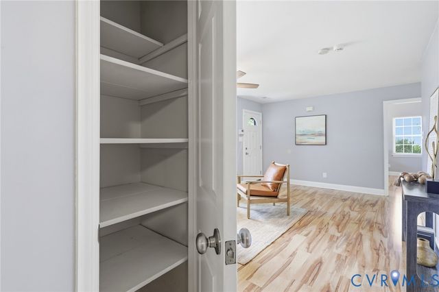 11564 New Forest Trl, Midlothian, VA 23112
