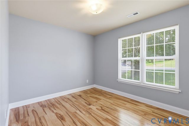 11564 New Forest Trl, Midlothian, VA 23112