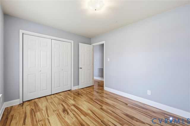 11564 New Forest Trl, Midlothian, VA 23112