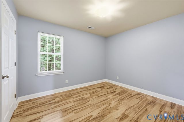11564 New Forest Trl, Midlothian, VA 23112