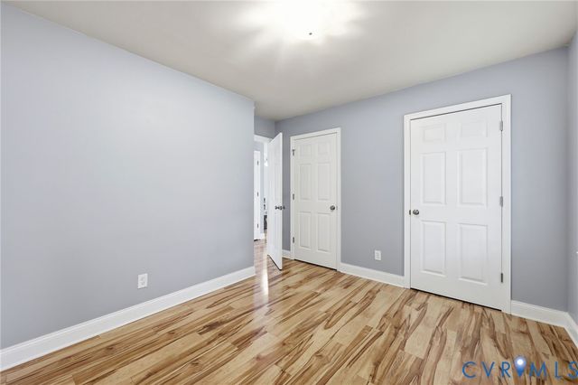 11564 New Forest Trl, Midlothian, VA 23112