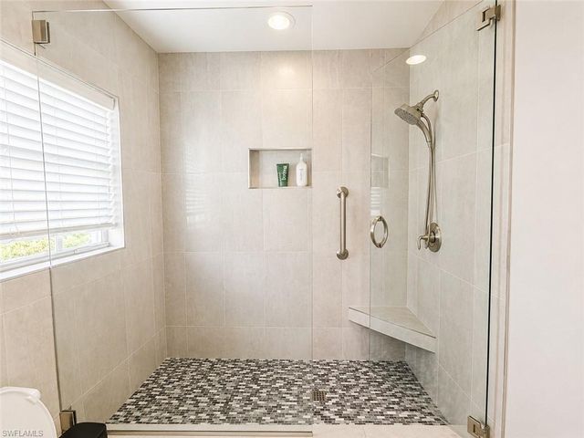 3029 Driftwood WAY 3307, Naples, FL 34109