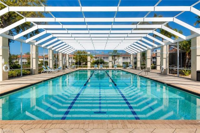 3029 Driftwood WAY 3307, Naples, FL 34109