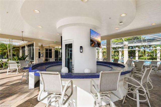 3029 Driftwood WAY 3307, Naples, FL 34109