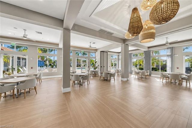 3029 Driftwood WAY 3307, Naples, FL 34109