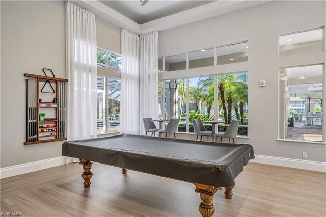 3029 Driftwood WAY 3307, Naples, FL 34109