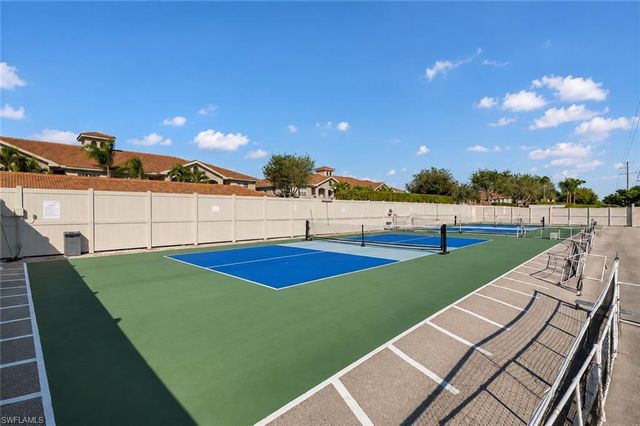 3029 Driftwood WAY 3307, Naples, FL 34109