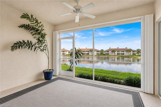 3029 Driftwood WAY 3307, Naples, FL 34109