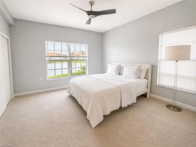 3029 Driftwood WAY 3307, Naples, FL 34109
