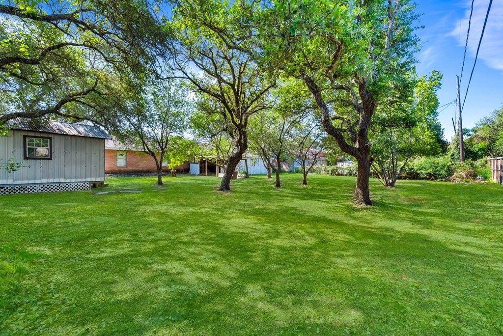 118 Saint Peter, Rockport, TX 78382 — photo 4