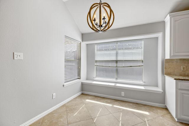 12432 Blue Ridge Drive, Frisco, TX 75033