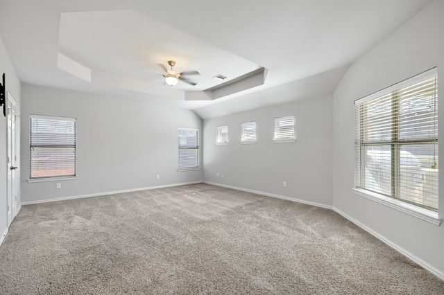 12432 Blue Ridge Drive, Frisco, TX 75033