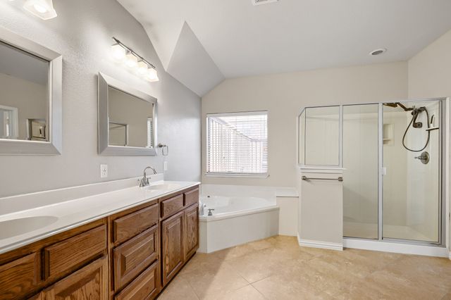 12432 Blue Ridge Drive, Frisco, TX 75033