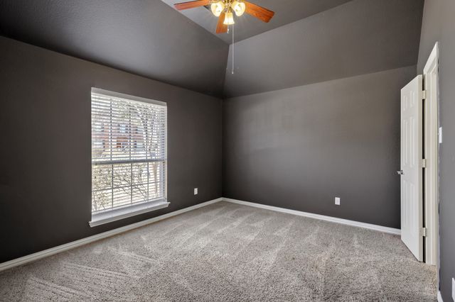 12432 Blue Ridge Drive, Frisco, TX 75033