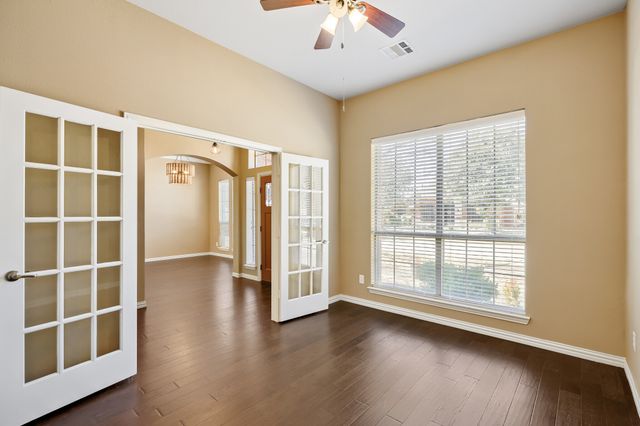 12432 Blue Ridge Drive, Frisco, TX 75033