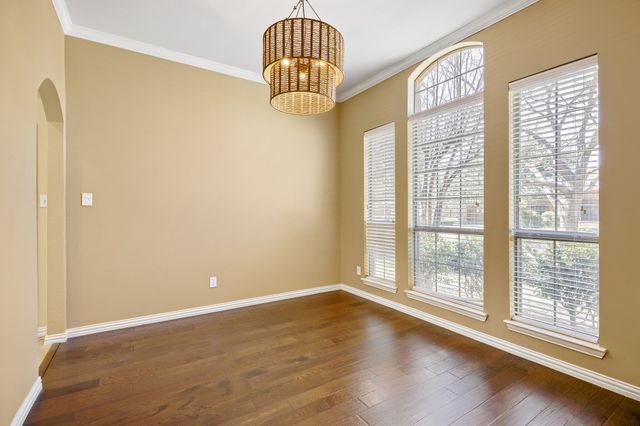 12432 Blue Ridge Drive, Frisco, TX 75033