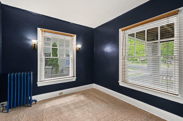 1504 Greenwood Avenue, Jackson City, MI 49203